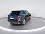 Audi Q7 55 TFSIe 280kW/381PK quattro S Line · Panoramadak · Trekhaak · Luchtvering · 360gr camera · Dodehoeksensor · 21'' · Servosluiting · Adaptive Cruise Control ·