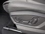 Audi Q7 55 TFSIe 280kW/381PK quattro S Line · Panoramadak · Trekhaak · Luchtvering · 360gr camera · Dodehoeksensor · 21'' · Servosluiting · Adaptive Cruise Control ·