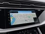 Audi Q7 55 TFSIe 280kW/381PK quattro S Line · Panoramadak · Trekhaak · Luchtvering · 360gr camera · Dodehoeksensor · 21'' · Servosluiting · Adaptive Cruise Control ·