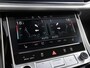 Audi Q7 55 TFSIe 280kW/381PK quattro S Line · Panoramadak · Trekhaak · Luchtvering · 360gr camera · Dodehoeksensor · 21'' · Servosluiting · Adaptive Cruise Control ·