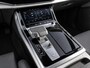 Audi Q7 55 TFSIe 280kW/381PK quattro S Line · Panoramadak · Trekhaak · Luchtvering · 360gr camera · Dodehoeksensor · 21'' · Servosluiting · Adaptive Cruise Control ·