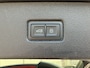 Audi Q7 55 TFSIe 280kW/381PK quattro S Line · Panoramadak · Trekhaak · Luchtvering · 360gr camera · Dodehoeksensor · 21'' · Servosluiting · Adaptive Cruise Control ·
