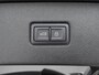 Audi Q7 55 TFSIe 280kW/381PK quattro S Line · Panoramadak · Trekhaak · Luchtvering · 360gr camera · Dodehoeksensor · 21'' · Servosluiting · Adaptive Cruise Control ·