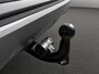 Audi Q7 55 TFSIe 280kW/381PK quattro S Line · Panoramadak · Trekhaak · Luchtvering · 360gr camera · Dodehoeksensor · 21'' · Servosluiting · Adaptive Cruise Control ·