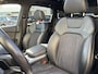 Audi Q7 55 TFSIe 280kW/381PK quattro S Line · Panoramadak · Trekhaak · Luchtvering · 360gr camera · Dodehoeksensor · 21'' · Servosluiting · Adaptive Cruise Control ·
