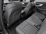 Audi Q7 55 TFSIe 280kW/381PK quattro S Line · Panoramadak · Trekhaak · Luchtvering · 360gr camera · Dodehoeksensor · 21'' · Servosluiting · Adaptive Cruise Control ·