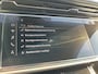 Audi Q7 55 TFSIe 280kW/381PK quattro S Line · Panoramadak · Trekhaak · Luchtvering · 360gr camera · Dodehoeksensor · 21'' · Servosluiting · Adaptive Cruise Control ·