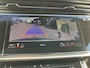 Audi Q7 55 TFSIe 280kW/381PK quattro S Line · Panoramadak · Trekhaak · Luchtvering · 360gr camera · Dodehoeksensor · 21'' · Servosluiting · Adaptive Cruise Control ·