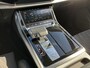 Audi Q7 55 TFSIe 280kW/381PK quattro S Line · Panoramadak · Trekhaak · Luchtvering · 360gr camera · Dodehoeksensor · 21'' · Servosluiting · Adaptive Cruise Control ·