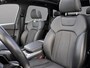 Audi Q7 55 TFSIe 280kW/381PK quattro S Line · Panoramadak · Trekhaak · Luchtvering · 360gr camera · Dodehoeksensor · 21'' · Servosluiting · Adaptive Cruise Control ·
