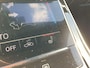 Audi Q7 55 TFSIe 280kW/381PK quattro S Line · Panoramadak · Trekhaak · Luchtvering · 360gr camera · Dodehoeksensor · 21'' · Servosluiting · Adaptive Cruise Control ·