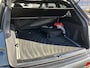 Audi Q7 55 TFSIe 280kW/381PK quattro S Line · Panoramadak · Trekhaak · Luchtvering · 360gr camera · Dodehoeksensor · 21'' · Servosluiting · Adaptive Cruise Control ·