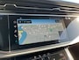 Audi Q7 55 TFSIe 280kW/381PK quattro S Line · Panoramadak · Trekhaak · Luchtvering · 360gr camera · Dodehoeksensor · 21'' · Servosluiting · Adaptive Cruise Control ·