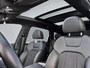 Audi Q7 55 TFSIe 280kW/381PK quattro S Line · Panoramadak · Trekhaak · Luchtvering · 360gr camera · Dodehoeksensor · 21'' · Servosluiting · Adaptive Cruise Control ·