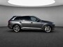 Audi Q7 55 TFSIe 280kW/381PK quattro S Line · Panoramadak · Trekhaak · Luchtvering · 360gr camera · Dodehoeksensor · 21'' · Servosluiting · Adaptive Cruise Control ·