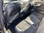 Audi Q7 55 TFSIe 280kW/381PK quattro S Line · Panoramadak · Trekhaak · Luchtvering · 360gr camera · Dodehoeksensor · 21'' · Servosluiting · Adaptive Cruise Control ·