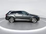 Audi Q7 55 TFSIe 280kW/381PK quattro S Line · Panoramadak · Trekhaak · Luchtvering · 360gr camera · Dodehoeksensor · 21'' · Servosluiting · Adaptive Cruise Control ·
