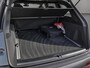 Audi Q7 55 TFSIe 280kW/381PK quattro S Line · Panoramadak · Trekhaak · Luchtvering · 360gr camera · Dodehoeksensor · 21'' · Servosluiting · Adaptive Cruise Control ·