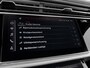 Audi Q7 55 TFSIe 280kW/381PK quattro S Line · Panoramadak · Trekhaak · Luchtvering · 360gr camera · Dodehoeksensor · 21'' · Servosluiting · Adaptive Cruise Control ·