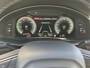 Audi Q7 55 TFSIe 280kW/381PK quattro S Line · Panoramadak · Trekhaak · Luchtvering · 360gr camera · Dodehoeksensor · 21'' · Servosluiting · Adaptive Cruise Control ·