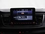 Kia Rio 1.0 T-GDi MHEV GT-Line | Schuif/Kanteldak | Stoel/Stuurwielverwarming | Navigatie | Climate Control | Apple Carplay/Android Auto |