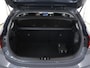 Kia Rio 1.0 T-GDi MHEV GT-Line | Schuif/Kanteldak | Stoel/Stuurwielverwarming | Navigatie | Climate Control | Apple Carplay/Android Auto |