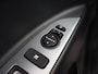 Kia Rio 1.0 T-GDi MHEV GT-Line | Schuif/Kanteldak | Stoel/Stuurwielverwarming | Navigatie | Climate Control | Apple Carplay/Android Auto |
