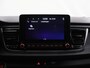 Kia Rio 1.0 T-GDi MHEV GT-Line | Schuif/Kanteldak | Stoel/Stuurwielverwarming | Navigatie | Climate Control | Apple Carplay/Android Auto |
