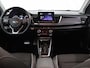 Kia Rio 1.0 T-GDi MHEV GT-Line | Schuif/Kanteldak | Stoel/Stuurwielverwarming | Navigatie | Climate Control | Apple Carplay/Android Auto |