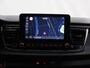 Kia Rio 1.0 T-GDi MHEV GT-Line | Schuif/Kanteldak | Stoel/Stuurwielverwarming | Navigatie | Climate Control | Apple Carplay/Android Auto |