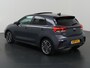 Kia Rio 1.0 T-GDi MHEV GT-Line | Schuif/Kanteldak | Stoel/Stuurwielverwarming | Navigatie | Climate Control | Apple Carplay/Android Auto |