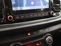 Kia Rio 1.0 T-GDi MHEV GT-Line | Schuif/Kanteldak | Stoel/Stuurwielverwarming | Navigatie | Climate Control | Apple Carplay/Android Auto |