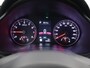 Kia Rio 1.0 T-GDi MHEV GT-Line | Schuif/Kanteldak | Stoel/Stuurwielverwarming | Navigatie | Climate Control | Apple Carplay/Android Auto |