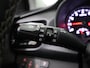 Kia Rio 1.0 T-GDi MHEV GT-Line | Schuif/Kanteldak | Stoel/Stuurwielverwarming | Navigatie | Climate Control | Apple Carplay/Android Auto |