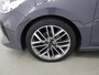 Kia Rio 1.0 T-GDi MHEV GT-Line | Schuif/Kanteldak | Stoel/Stuurwielverwarming | Navigatie | Climate Control | Apple Carplay/Android Auto |