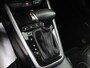 Kia Rio 1.0 T-GDi MHEV GT-Line | Schuif/Kanteldak | Stoel/Stuurwielverwarming | Navigatie | Climate Control | Apple Carplay/Android Auto |