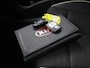 Kia Rio 1.0 T-GDi MHEV GT-Line | Schuif/Kanteldak | Stoel/Stuurwielverwarming | Navigatie | Climate Control | Apple Carplay/Android Auto |