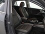 Kia Rio 1.0 T-GDi MHEV GT-Line | Schuif/Kanteldak | Stoel/Stuurwielverwarming | Navigatie | Climate Control | Apple Carplay/Android Auto |