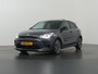 Kia Rio 1.0 T-GDi MHEV GT-Line | Schuif/Kanteldak | Stoel/Stuurwielverwarming | Navigatie | Climate Control | Apple Carplay/Android Auto |