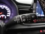Kia Rio 1.0 T-GDi MHEV GT-Line | Schuif/Kanteldak | Stoel/Stuurwielverwarming | Navigatie | Climate Control | Apple Carplay/Android Auto |