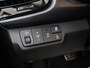Kia Rio 1.0 T-GDi MHEV GT-Line | Schuif/Kanteldak | Stoel/Stuurwielverwarming | Navigatie | Climate Control | Apple Carplay/Android Auto |