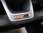 Kia Rio 1.0 T-GDi MHEV GT-Line | Schuif/Kanteldak | Stoel/Stuurwielverwarming | Navigatie | Climate Control | Apple Carplay/Android Auto |