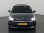 Kia Rio 1.0 T-GDi MHEV GT-Line | Schuif/Kanteldak | Stoel/Stuurwielverwarming | Navigatie | Climate Control | Apple Carplay/Android Auto |