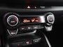 Kia Rio 1.0 T-GDi MHEV GT-Line | Schuif/Kanteldak | Stoel/Stuurwielverwarming | Navigatie | Climate Control | Apple Carplay/Android Auto |