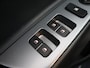 Kia Rio 1.0 T-GDi MHEV GT-Line | Schuif/Kanteldak | Stoel/Stuurwielverwarming | Navigatie | Climate Control | Apple Carplay/Android Auto |