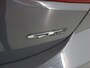 Kia Rio 1.0 T-GDi MHEV GT-Line | Schuif/Kanteldak | Stoel/Stuurwielverwarming | Navigatie | Climate Control | Apple Carplay/Android Auto |