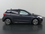 Kia Rio 1.0 T-GDi MHEV GT-Line | Schuif/Kanteldak | Stoel/Stuurwielverwarming | Navigatie | Climate Control | Apple Carplay/Android Auto |