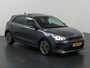 Kia Rio 1.0 T-GDi MHEV GT-Line | Schuif/Kanteldak | Stoel/Stuurwielverwarming | Navigatie | Climate Control | Apple Carplay/Android Auto |