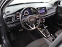 Kia Rio 1.0 T-GDi MHEV GT-Line | Schuif/Kanteldak | Stoel/Stuurwielverwarming | Navigatie | Climate Control | Apple Carplay/Android Auto |