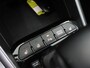 Kia Rio 1.0 T-GDi MHEV GT-Line | Schuif/Kanteldak | Stoel/Stuurwielverwarming | Navigatie | Climate Control | Apple Carplay/Android Auto |